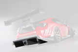KAMIKAZE-86 WIDEBODY AERO KIT FOR SCION FR-S/SUBARU BRZ/86 [ZN6/ZC6]
