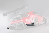 KAMIKAZE-86 WIDEBODY AERO KIT FOR SCION FR-S/SUBARU BRZ/86 [ZN6/ZC6]
