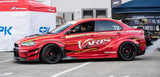 VARIS 1520MM GT WING FOR 2017-19 HONDA CIVIC TYPE R [FK8]