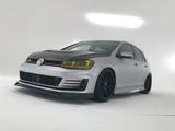 VARIS SOLID & JOKER SIDE SKIRT SET FOR 2015-19 VW GOLF GTI [MK VII]