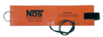 NOS Heater Element