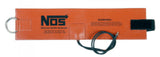 NOS Heater Element
