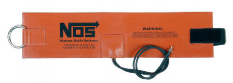 NOS Heater Element