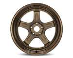 Volk Racing 21C