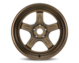 Volk Racing 21C