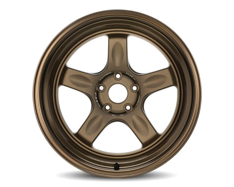 Volk Racing 21C