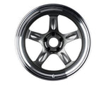 Volk Racing 21C