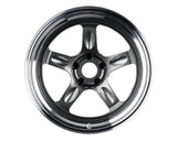 Volk Racing 21C