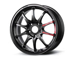 Volk Racing CE28 Club Racer II Black Edition