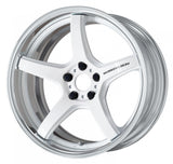 Emotion T5R 2P 20"