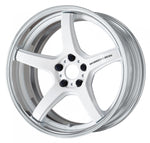 Emotion T5R 2P 18"