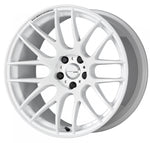 EMOTION M8R 19"