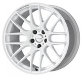 EMOTION M8R 19"