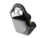 MOMO Super Cup Racing Seat XL Width
