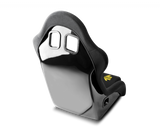 MOMO Super Cup Racing Seat XL Width