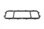 NOS Dry Nitrous Plate