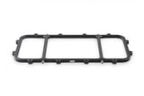 NOS Dry Nitrous Plate