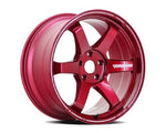 Volk Racing TE37 Ultra