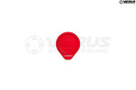 Windshield Washer Fluid Reservoir Cap (WRX, Impreza, Forester)