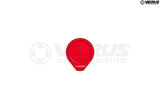 Windshield Washer Fluid Reservoir Cap (WRX, Impreza, Forester)