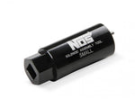 NOS Solenoid Socket Tool