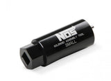 NOS Solenoid Socket Tool