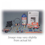 NOS Motorcycle/ATV 4 Stroke Nitrous System