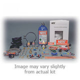 NOS Motorcycle/ATV 4 Stroke Nitrous System