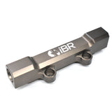 Subaru BRZ Port Injection Fuel Rails
