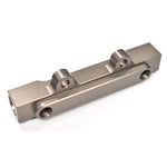 Subaru BRZ Port Injection Fuel Rails