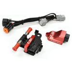 FLX01 - Flex Fuel Sensor Kit