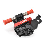 FLX01 - Flex Fuel Sensor Kit