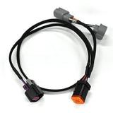 FLX01 - Flex Fuel Sensor Kit