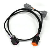FLX01 - Upgrade Kit (3 Pin and 5 Pin Harnesses)