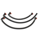 FLX01 - Flex Fuel Sensor Kit