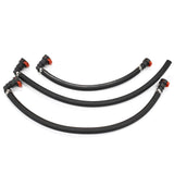FLX01 - Flex Fuel Sensor Kit