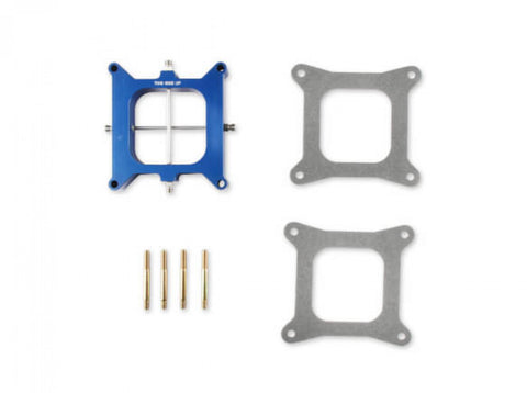 NOS Pro Crosshair? Nitrous Plate