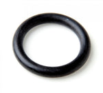 NOS Nitrous Bottle O-Ring
