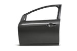 FORD FOCUS 2016 - 2018 DOORS (Pair)