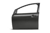 FORD FOCUS 2016 - 2018 DOORS (Pair)