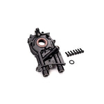 ACL Orbit High Performance Oil Pump Subaru WRX / STI EJ20/EJ22/FJ25 (inc. 2002-2014 WRX/STI)