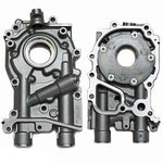 ACL Orbit High Performance Oil Pump Subaru WRX / STI EJ20/EJ22/FJ25 (inc. 2002-2014 WRX/STI)