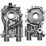 ACL Orbit High Performance Oil Pump Subaru WRX / STI EJ20/EJ22/FJ25 (inc. 2002-2014 WRX/STI)