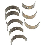 ACL Standard Size High Performance Engine Bearing Kit Subaru WRX 2002- 2014 / STI 2002-2021