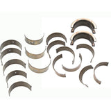 ACL Standard Size High Performance Engine Bearing Kit Subaru WRX 2002- 2014 / STI 2002-2021