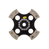 ACT 4-Puck Rigid Race Disc Subaru WRX 2002-2019 (4228018)