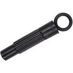 ACT Clutch Alignment Tool | 2005-2007 Chevrolet Cobalt SS