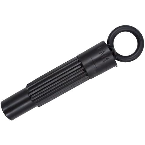ACT Clutch Alignment Tool | 2005-2007 Chevrolet Cobalt SS