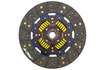 ACT Performance Street Clutch Disc | 1986-2001 Ford Mustang