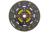ACT Performance Street Clutch Disc | 1986-2001 Ford Mustang